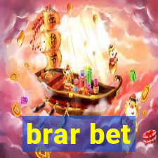 brar bet